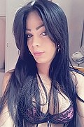 Foto selfie 2 di Agatha Souza transescort Verona