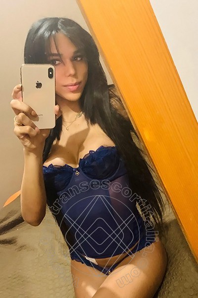 Foto selfie 11 di Abbey transescort Ravenna
