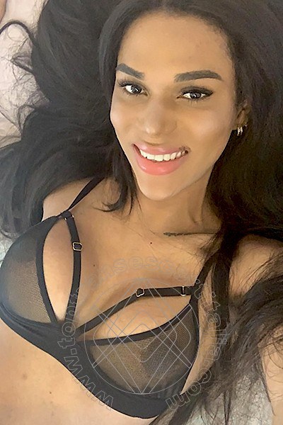 Foto selfie 12 di Abbey transescort Brescia