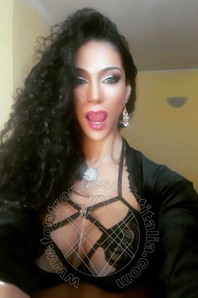 Foto selfie 6 di Melissa Marin transescort Como