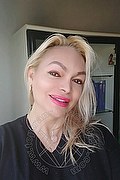 Foto selfie 2 di Karolina Colombiana transescort Solingen