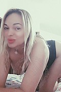 Foto selfie 1 di Karolina Colombiana transescort Solingen