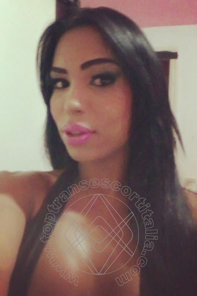 Foto selfie 38 di Rayla Rios transescort Vercelli