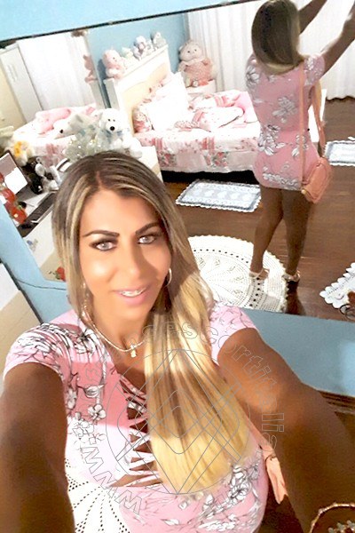 Foto selfie 9 di Micaelle Benfatti transescort Empoli