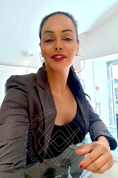 Foto selfie 43 di Kartika transescort Brescia