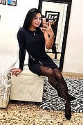 Foto selfie 2 di Kimberly Noel transescort Empoli