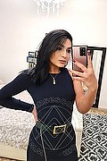Foto selfie 1 di Kimberly Noel transescort Empoli