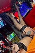  Empoli Katerine Ferreira 333.4610654 foto selfie 146
