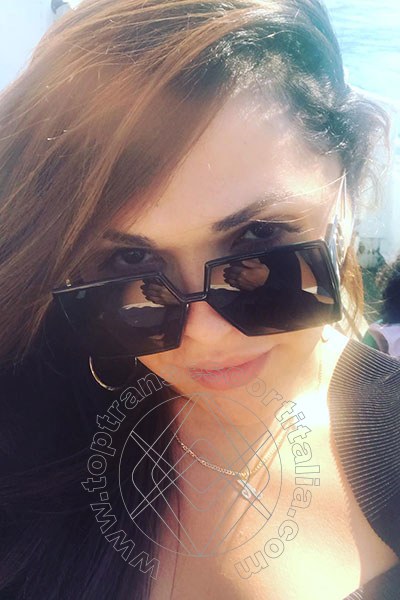 Foto selfie 30 di Agata Bellucci transescort Milano