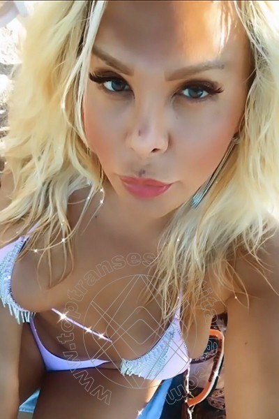 Foto selfie 26 di Lindha transescort Torino