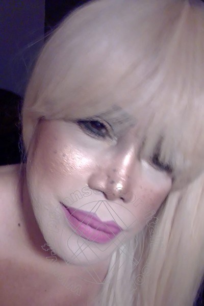 Foto selfie 716 di Nicole Vip Venturiny transescort Milano