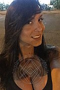  Catanzaro Anna Hickhiman Pornostar 320.0128239 foto selfie 8