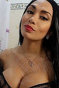  Roma Luana Fernandes 324.6046310 foto selfie 23