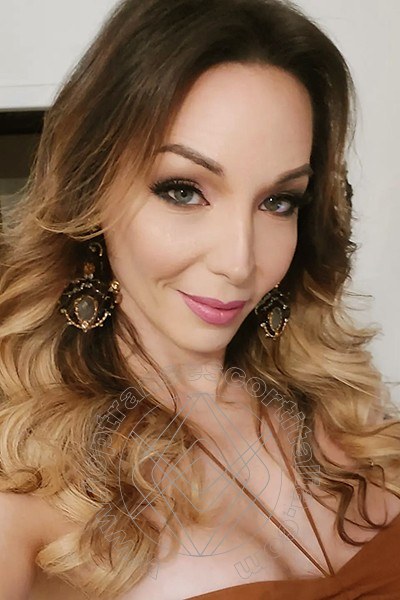 Foto selfie 20 di Laviny Albuquerque Pornostar transescort Legnano