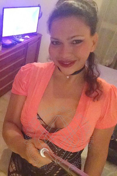 Foto selfie 16 di Stefany Costa transescort Teramo