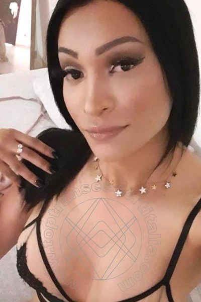 Foto selfie 71 di Patricia Ginnari transescort Udine