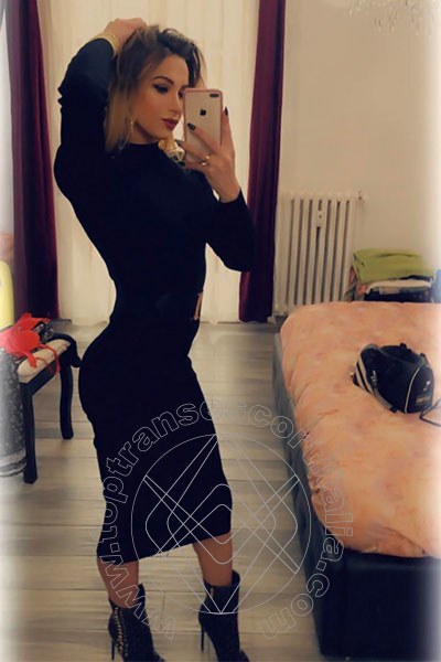 Foto selfie 7 di Melissa Txx transescort Vicenza