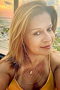 Foto selfie 2 di Linda Blond transescort Rimini