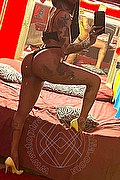  Empoli Katerine Ferreira 333.4610654 foto selfie 137