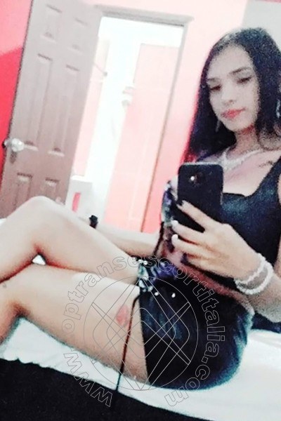 Foto selfie 14 di Sammy transescort Siena