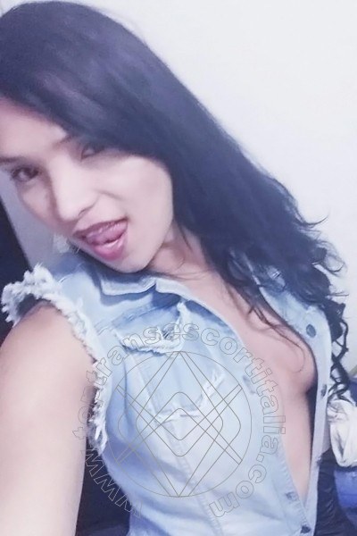 Foto selfie 13 di Sammy transescort Siena