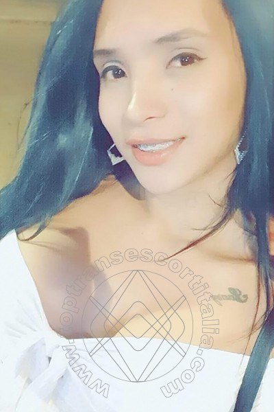 Foto selfie 8 di Sammy transescort Siena