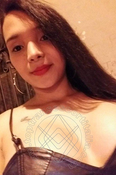 Foto selfie 5 di Sammy transescort Siena