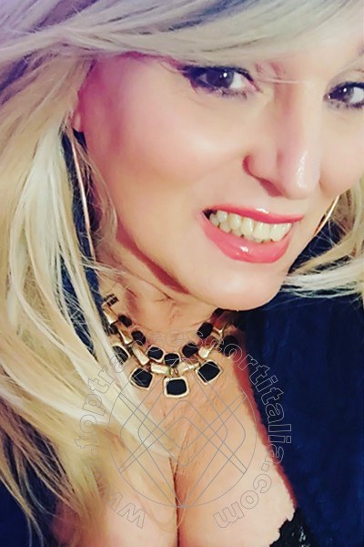 Foto selfie 47 di Liz transescort Milano