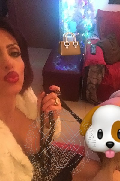 Foto selfie 253 di Regina Audrey Italiana transescort Monza