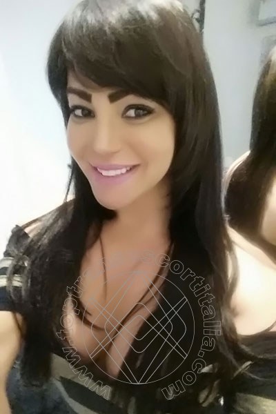 Foto selfie 43 di Vanessa Vaz transescort Torre Del Lago Puccini