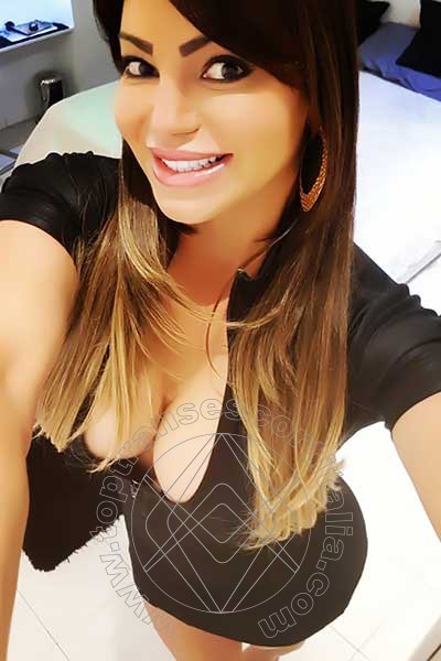 Foto selfie 16 di Vanessa Vaz transescort Torre Del Lago Puccini
