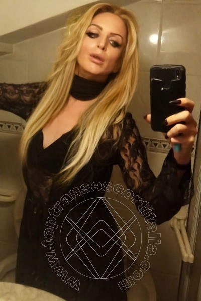 Foto selfie 14 di La Bibi transescort Forlì