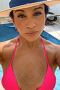  Bergamo Camilla Honey 334.2471717 foto selfie 97