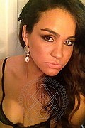  Bergamo Camilla Honey 334.2471717 foto selfie 96