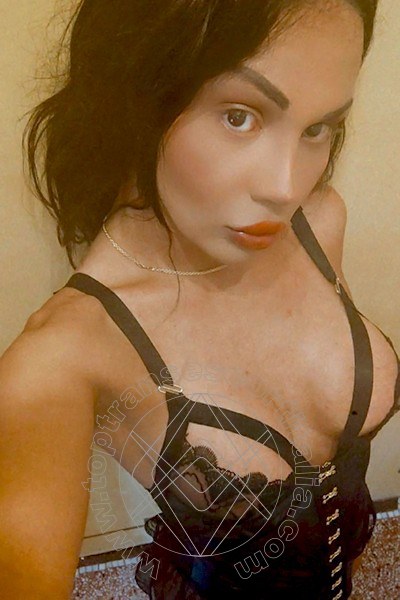Foto selfie 9 di Miss Alessandra transescort Biella