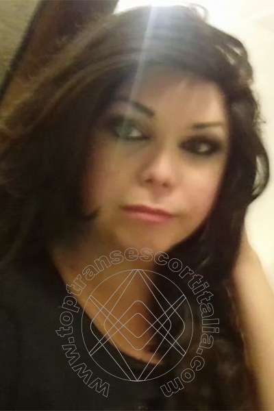 Foto selfie 28 di Mailla transescort Quartu Sant'elena