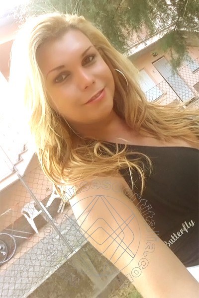Foto selfie 21 di Mailla transescort Quartu Sant'elena