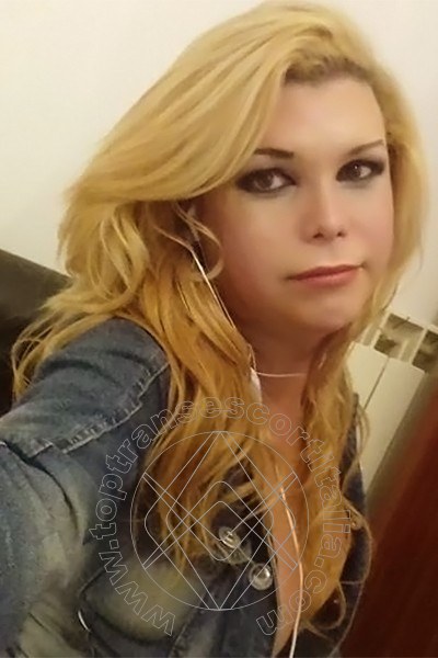 Foto selfie 15 di Mailla transescort Cagliari