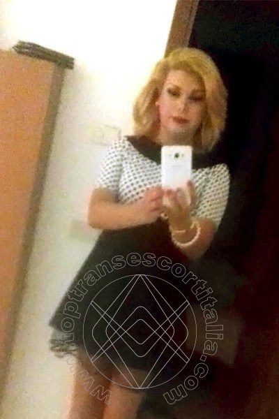Foto selfie 19 di Mailla transescort Quartu Sant'elena