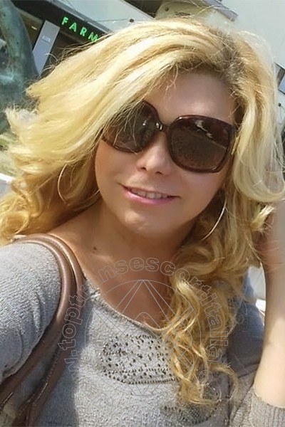 Foto selfie 20 di Mailla transescort Quartu Sant'elena