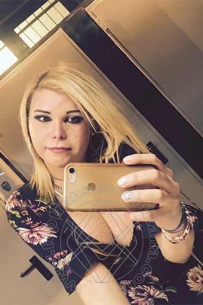 Foto selfie 17 di Mailla transescort Quartu Sant'elena