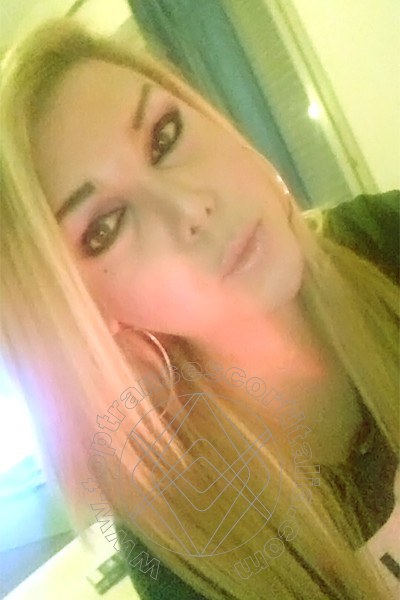 Foto selfie 23 di Mailla transescort Quartu Sant'elena