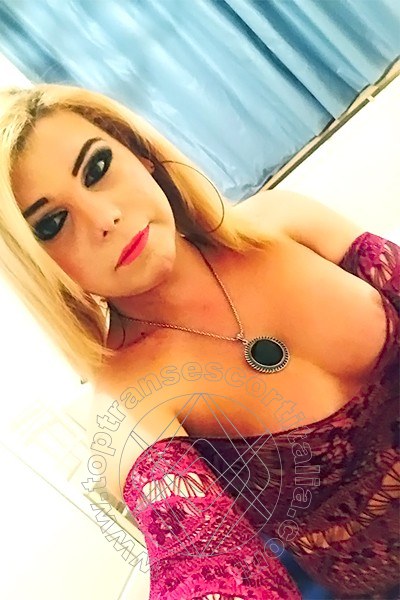 Foto selfie 22 di Mailla transescort Cagliari