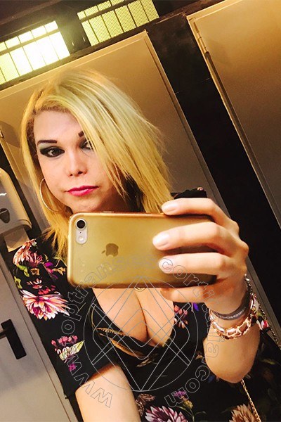 Foto selfie 16 di Mailla transescort Quartu Sant'elena