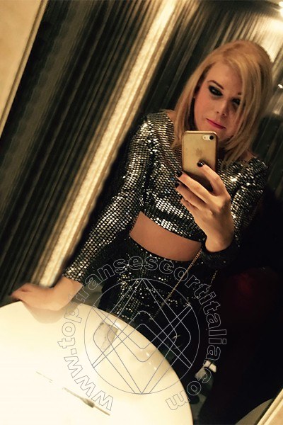 Foto selfie 10 di Mailla transescort Quartu Sant'elena