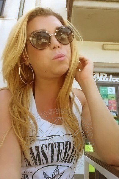 Foto selfie 7 di Mailla transescort Quartu Sant'elena
