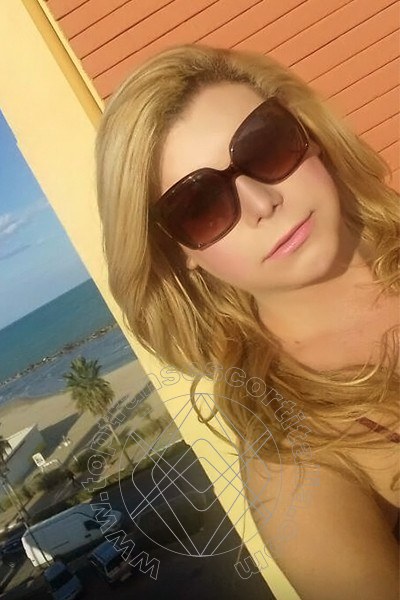 Foto selfie 6 di Mailla transescort Quartu Sant'elena