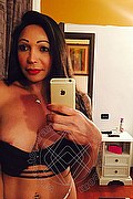 Foto selfie di Dea Kelvya Pornostar transescort Torre del lago puccini