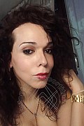 Foto selfie di Gisela Tavares transescort Fortaleza