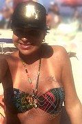  Gallarate Daysy 339.3389602 foto selfie 18